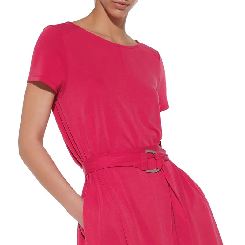 INTIMO-VERDISSIMA-1558296