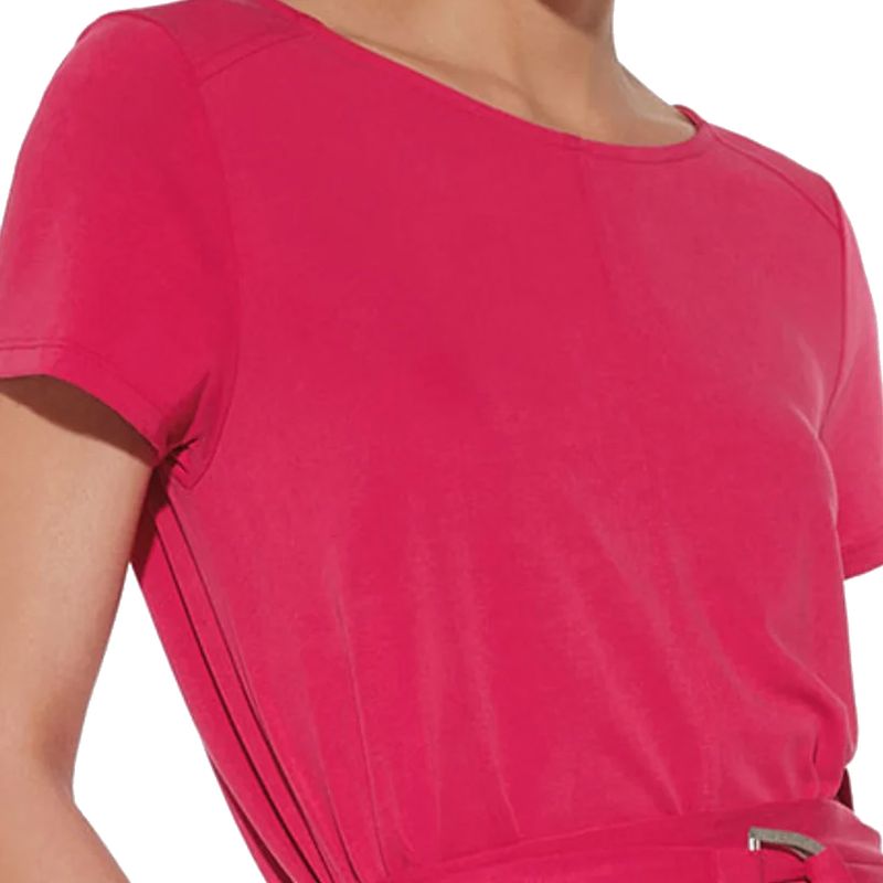 INTIMO-VERDISSIMA-1558296