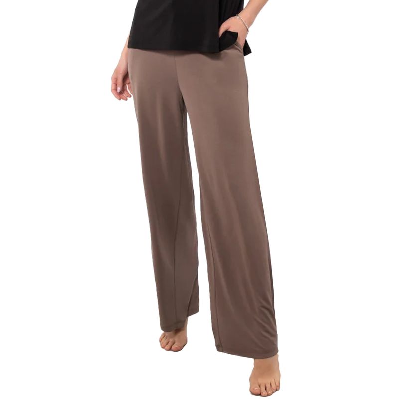 DONNA-VERDISSIMA-CLASSICI-1558293