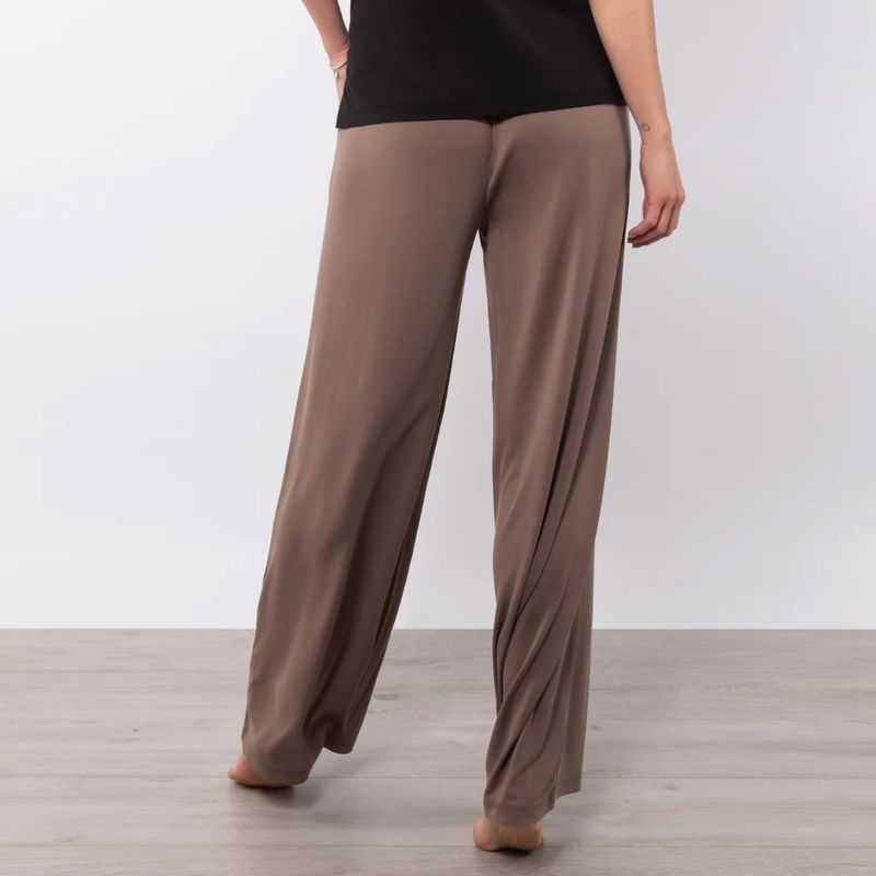 DONNA-VERDISSIMA-CLASSICI-1558293
