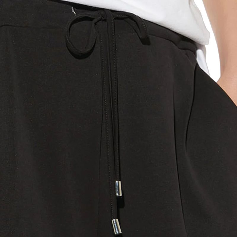 DONNA-VERDISSIMA-SHORTS-1558291