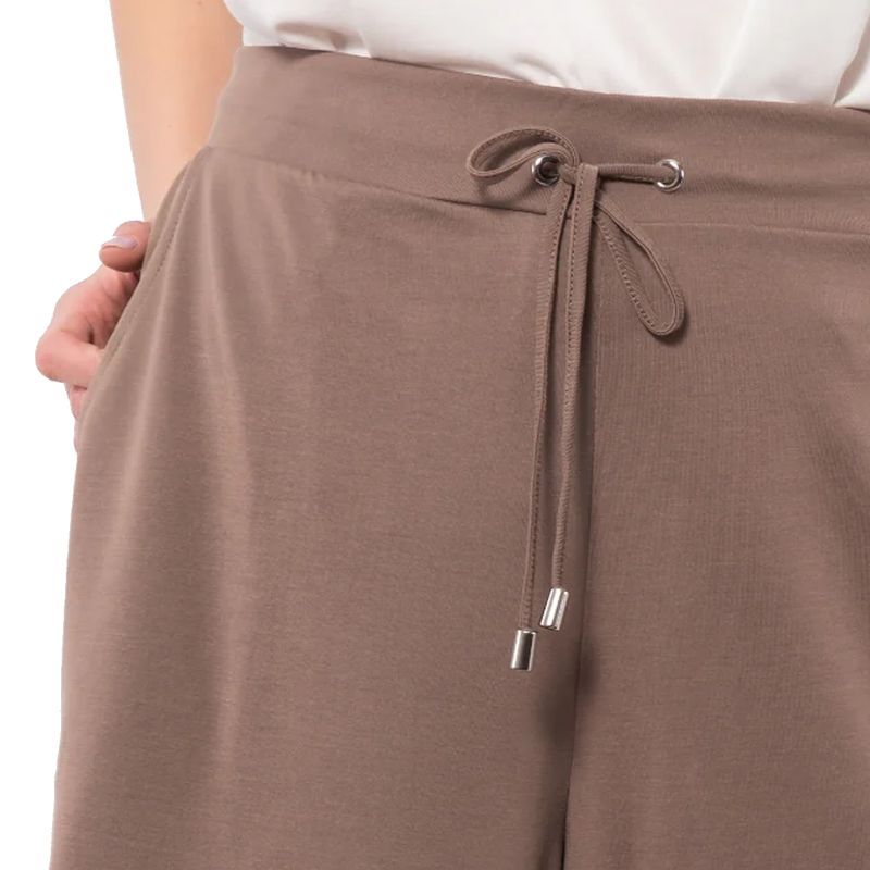DONNA-VERDISSIMA-SHORTS-1558291
