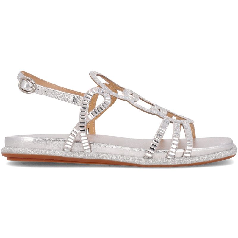CALZATURE-ALMA-EN-PENA-SANDALI-1560045