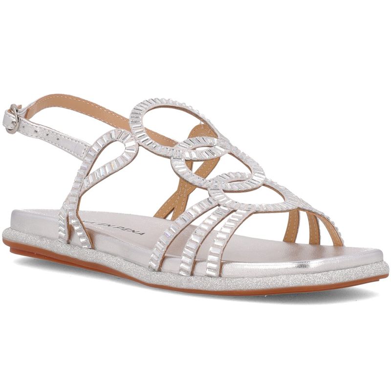 CALZATURE-ALMA-EN-PENA-SANDALI-1560045