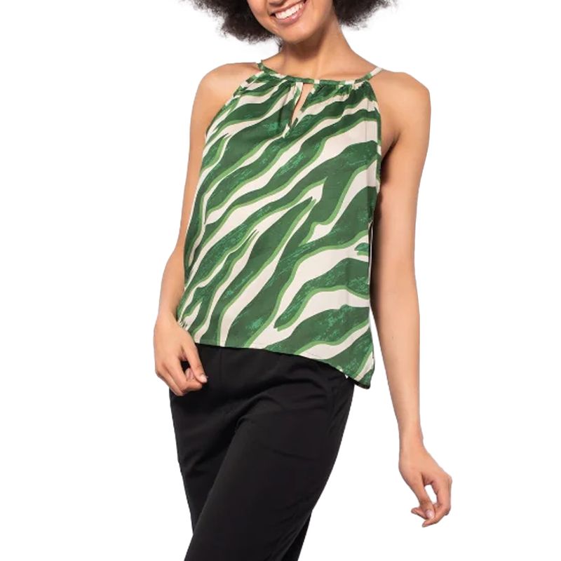 DONNA-VERDISSIMA-TOP-1558290