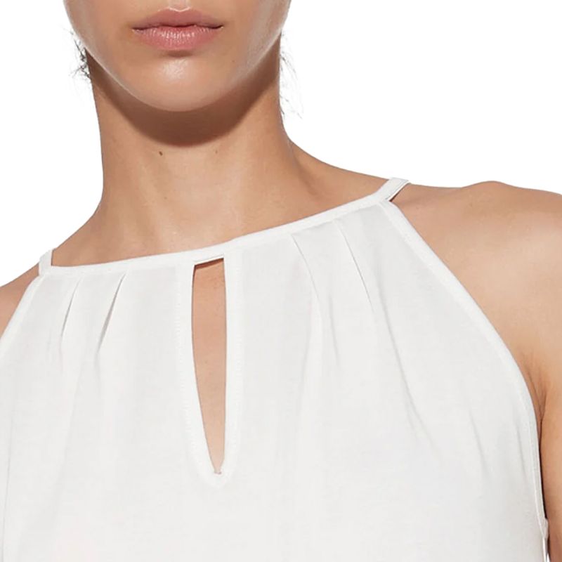 DONNA-VERDISSIMA-TOP-1558292