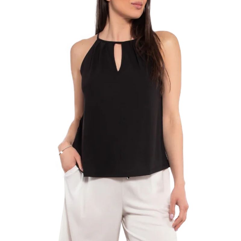 DONNA-VERDISSIMA-TOP-1558292