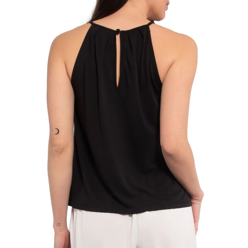 DONNA-VERDISSIMA-TOP-1558292