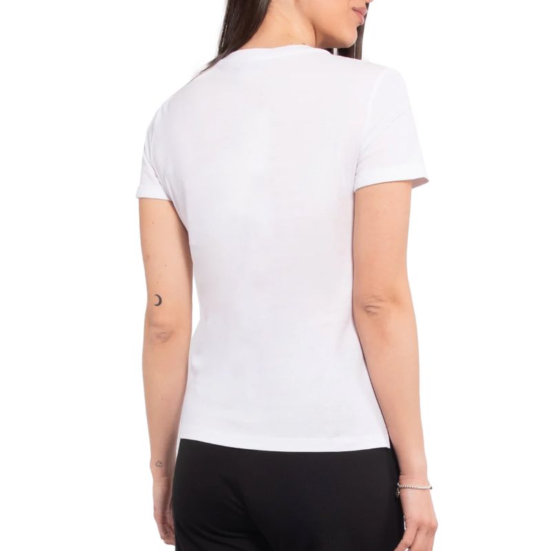 DONNA-VERDISSIMA-T-SHIRT-1558294