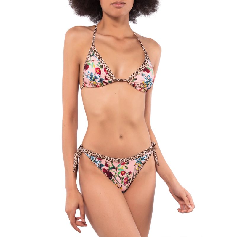 INTIMO-VERDISSIMA-1558234