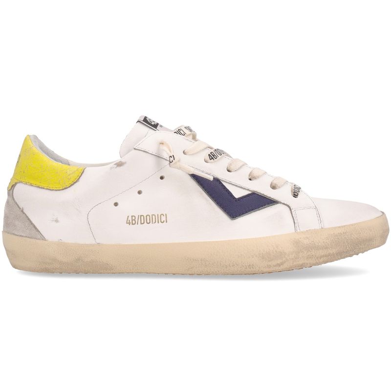 CALZATURE-4B12-STRINGATE-1576458