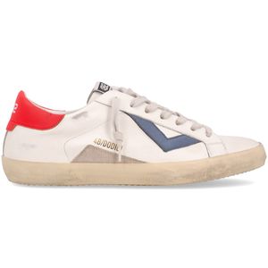 Sneakers Suprime-U201