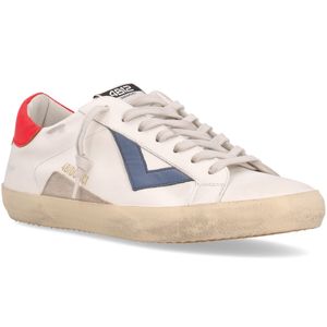 Sneakers Suprime-U201