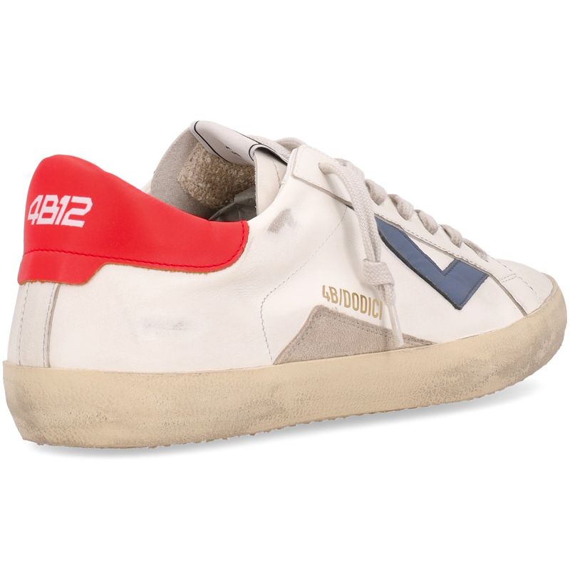 CALZATURE-4B12-STRINGATE-1576459