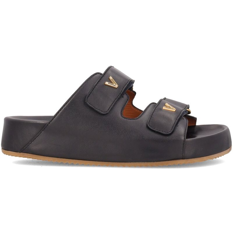 CALZATURE-VIA-ROMA-15-ABITI-CORTI-1560156