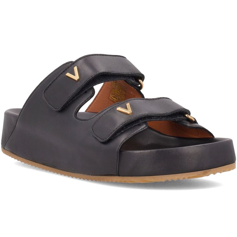 CALZATURE-VIA-ROMA-15-ABITI-CORTI-1560156