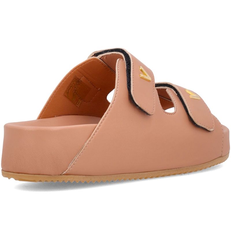 CALZATURE-VIA-ROMA-15-ABITI-CORTI-1560156