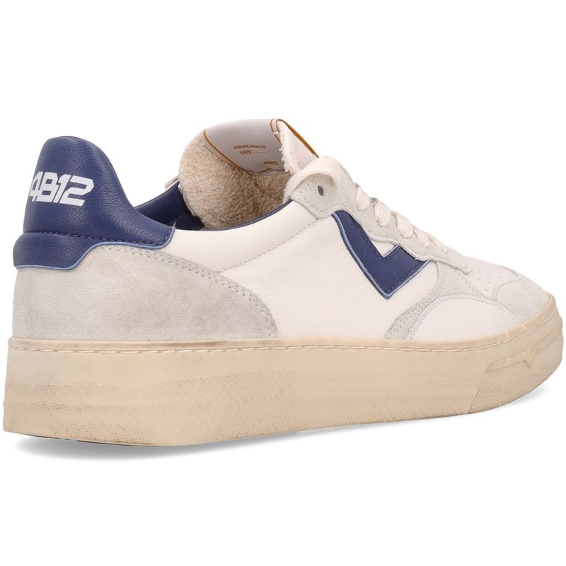 CALZATURE-4B12-STRINGATE-1576460