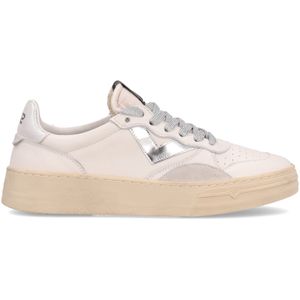 Sneakers bianche Hyper