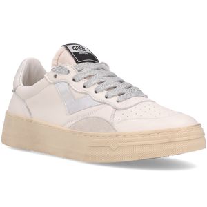 Sneakers bianche Hyper