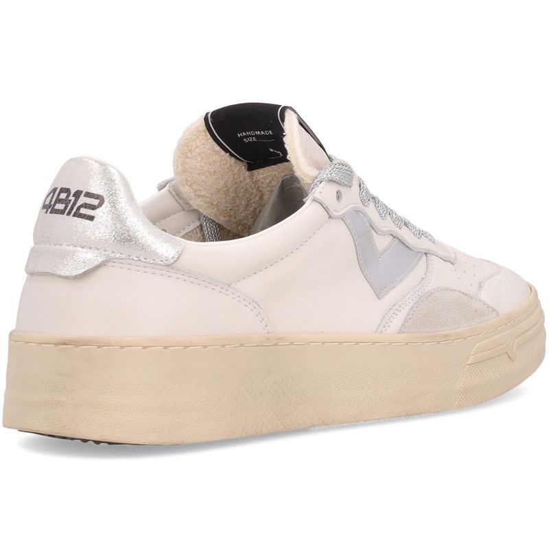 CALZATURE-4B12-STRINGATE-1576461