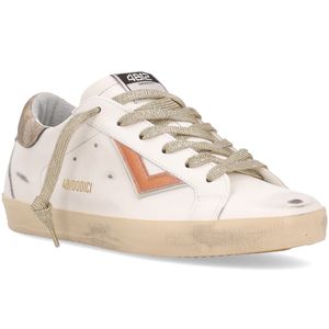 Sneakers Suprime-D303