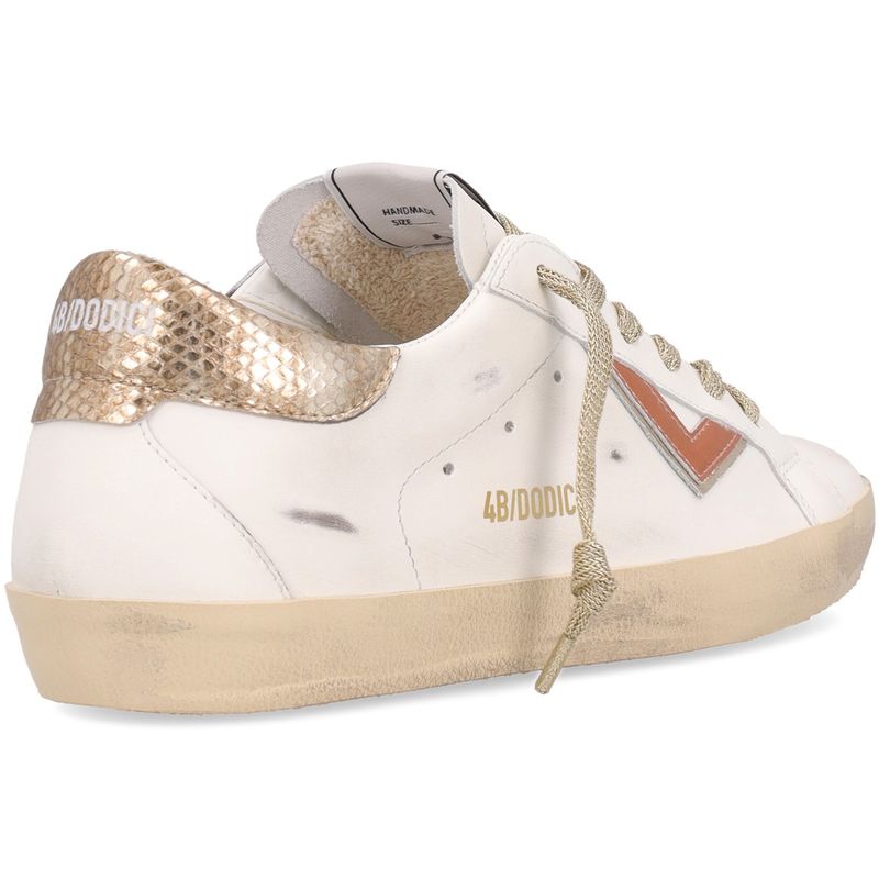 CALZATURE-4B12-STRINGATE-1576462