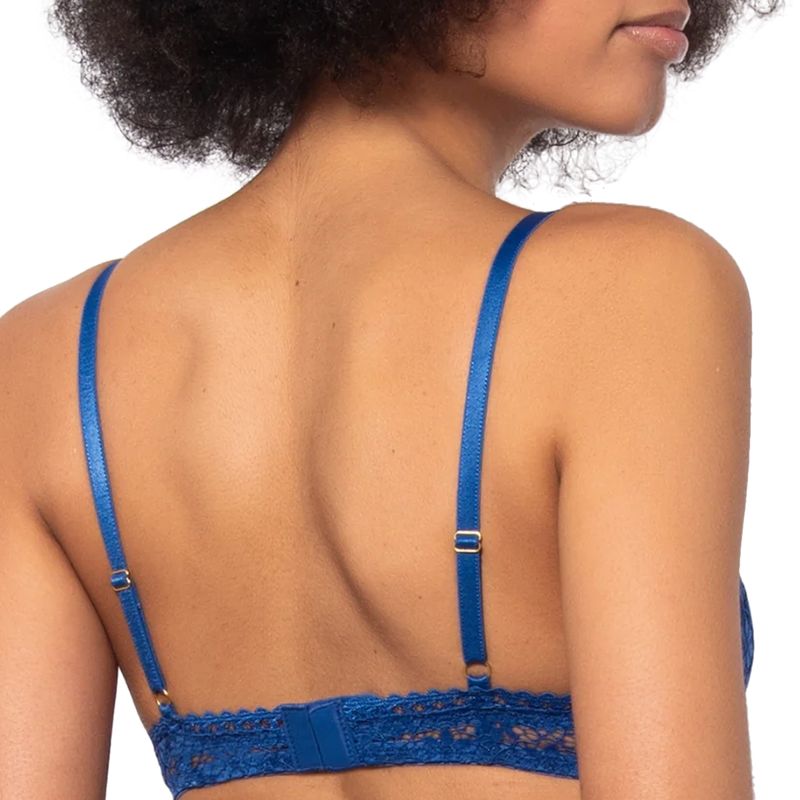 INTIMO-VERDISSIMA-1573023