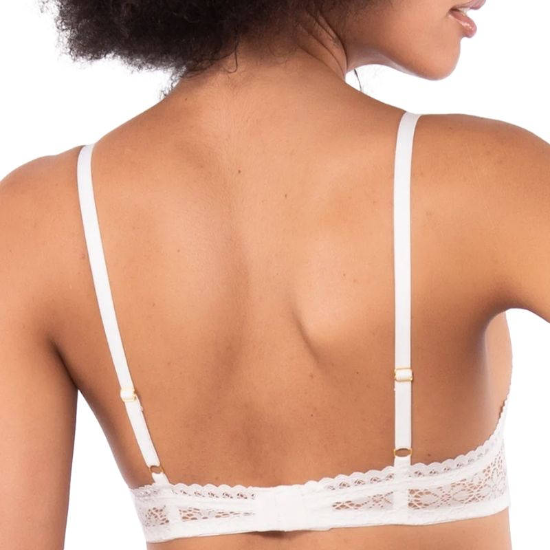 INTIMO-VERDISSIMA-1573023