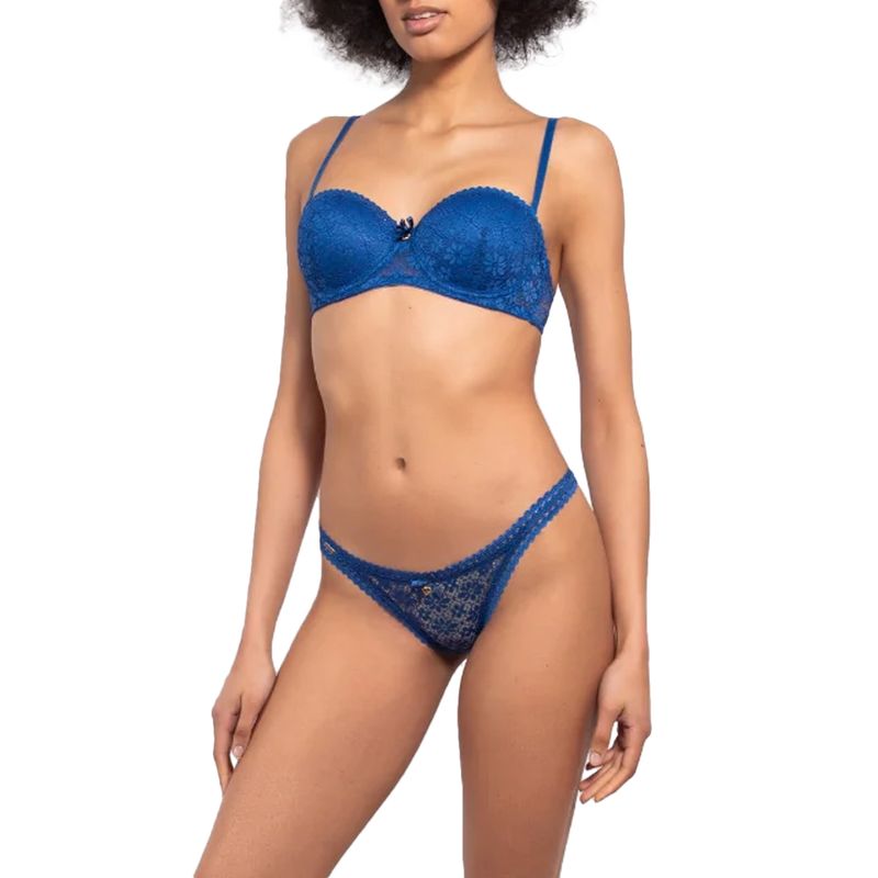 INTIMO-VERDISSIMA-1573024