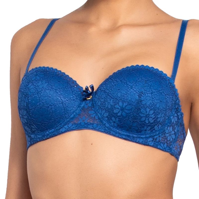 INTIMO-VERDISSIMA-1573024