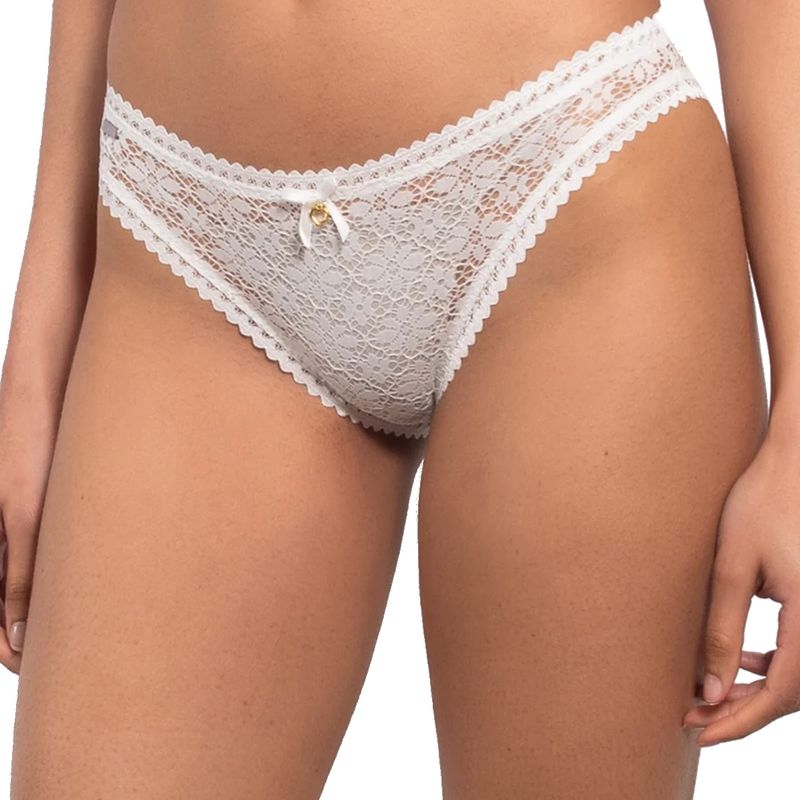 INTIMO-VERDISSIMA-1573026