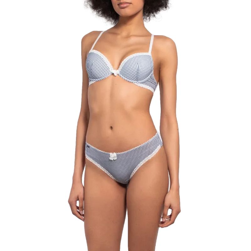 INTIMO-VERDISSIMA-1573020
