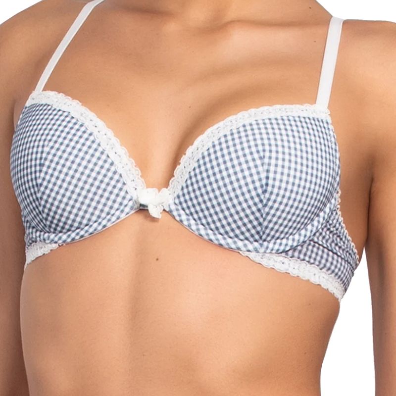INTIMO-VERDISSIMA-1573020