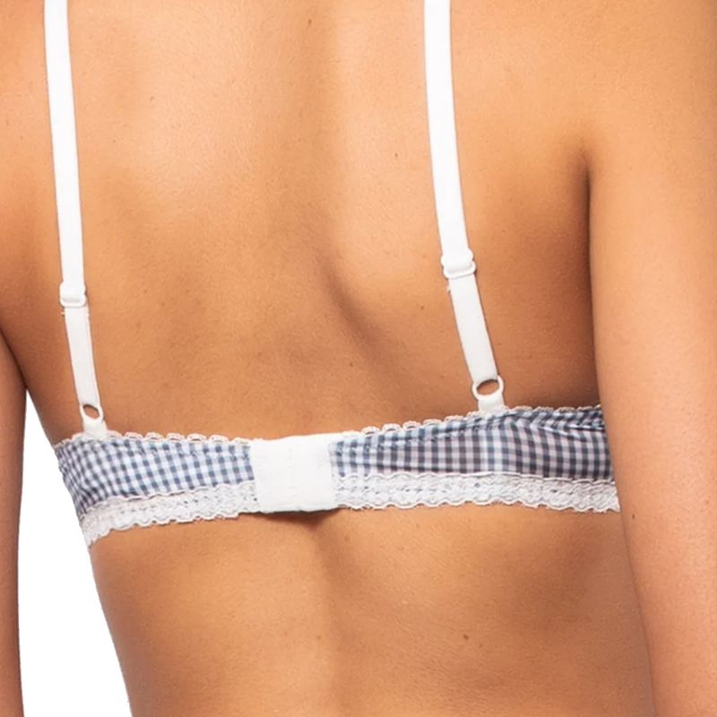 INTIMO-VERDISSIMA-1573020