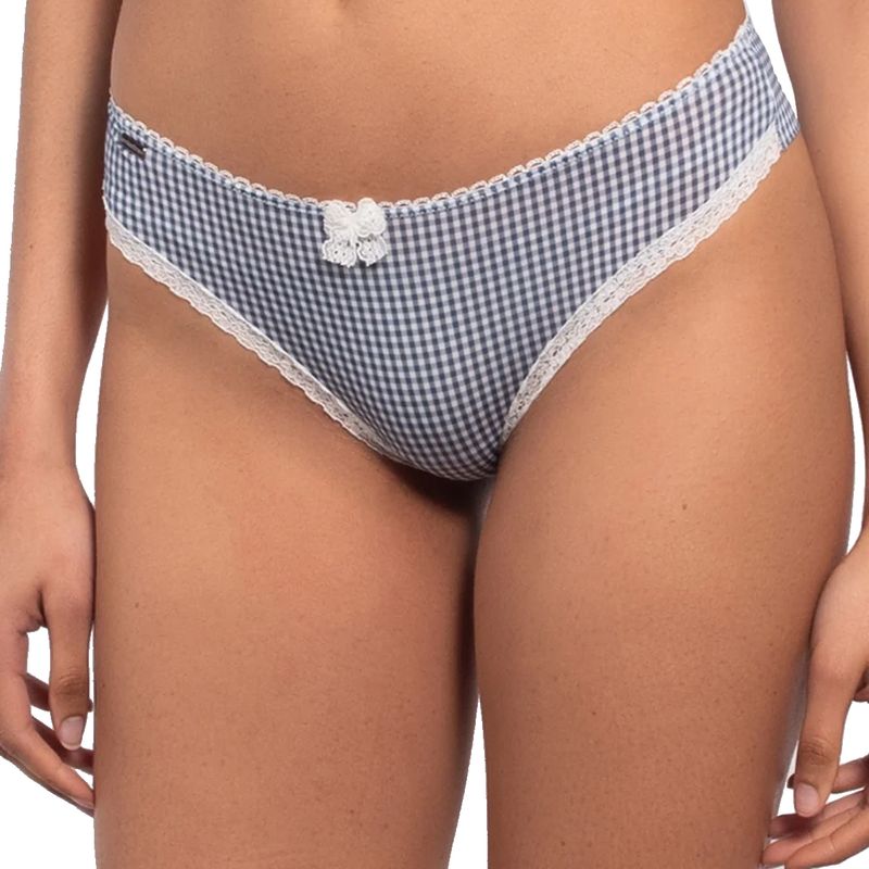 INTIMO-VERDISSIMA-1573021