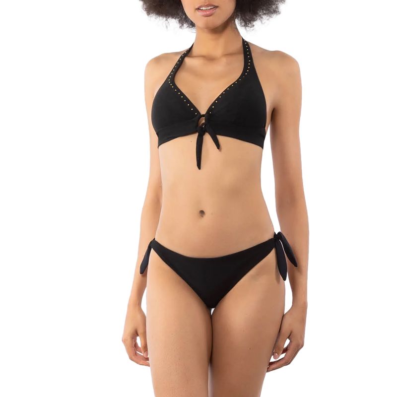 INTIMO-VERDISSIMA-1558212