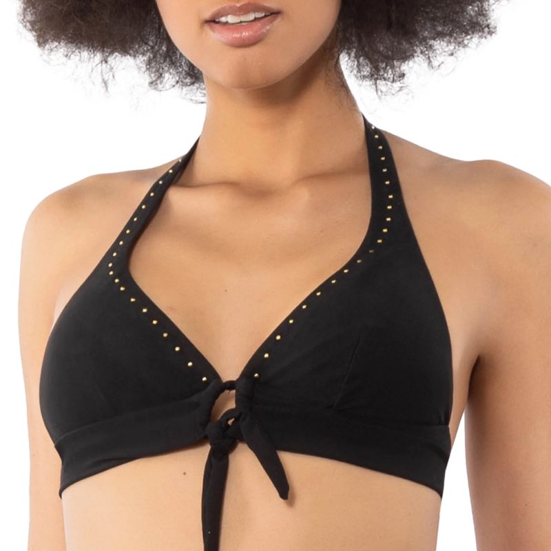 INTIMO-VERDISSIMA-1558212