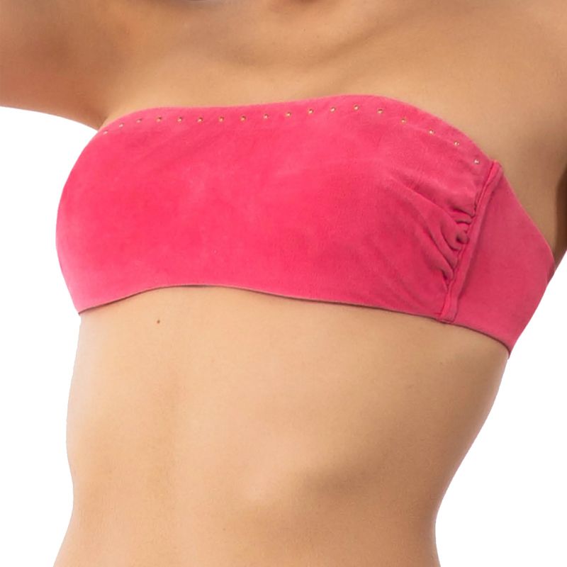 INTIMO-VERDISSIMA-1558214