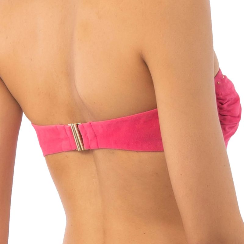 INTIMO-VERDISSIMA-1558214