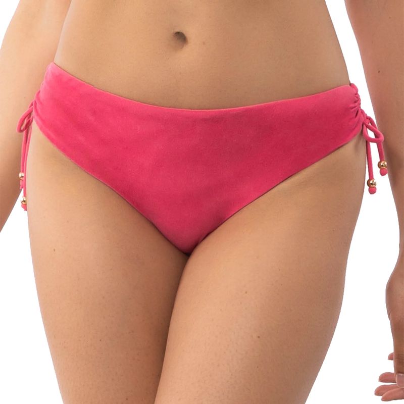 INTIMO-VERDISSIMA-1558211