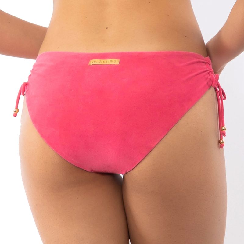 INTIMO-VERDISSIMA-1558211