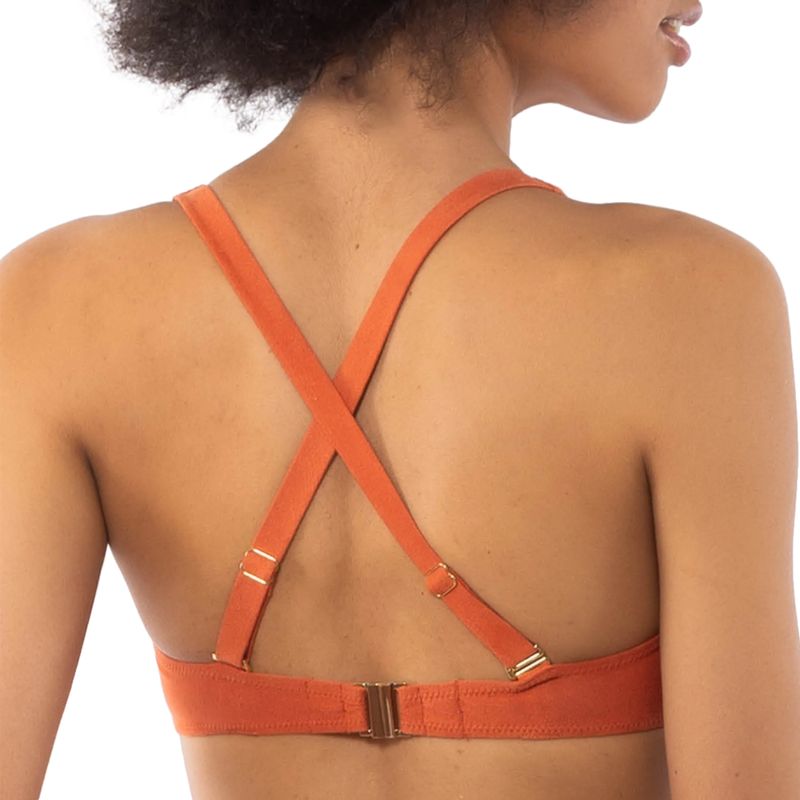 INTIMO-VERDISSIMA-1558210