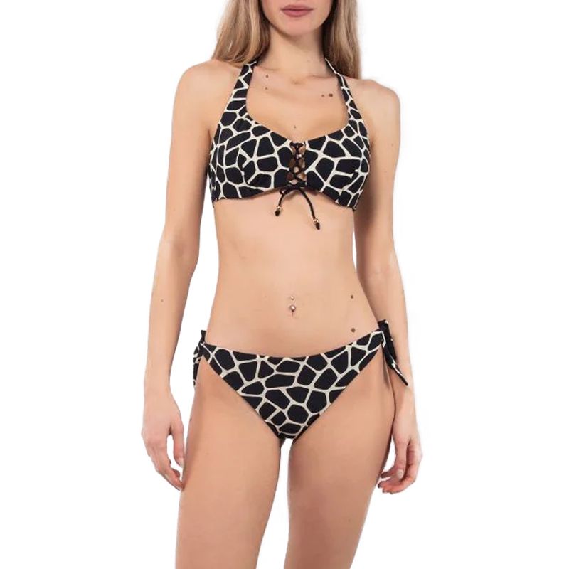 INTIMO-VERDISSIMA-1558202