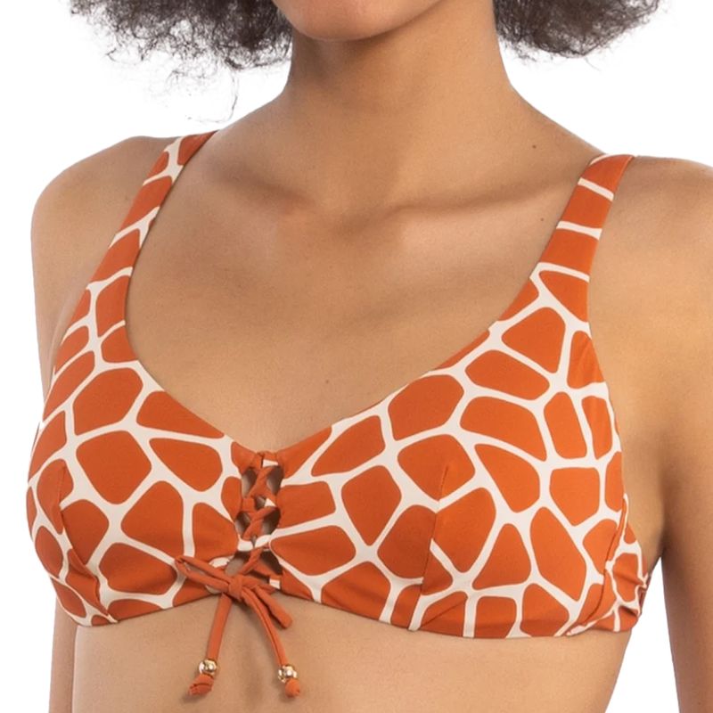 INTIMO-VERDISSIMA-1558202