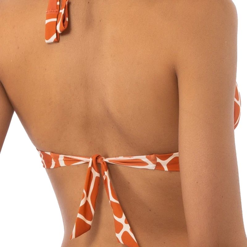 INTIMO-VERDISSIMA-1558204