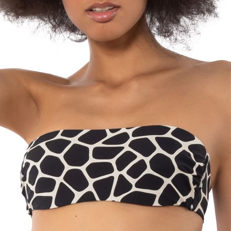 INTIMO-VERDISSIMA-1558205