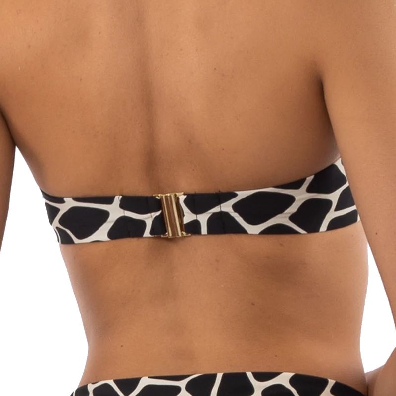 INTIMO-VERDISSIMA-1558205