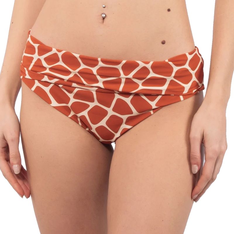 INTIMO-VERDISSIMA-1558208