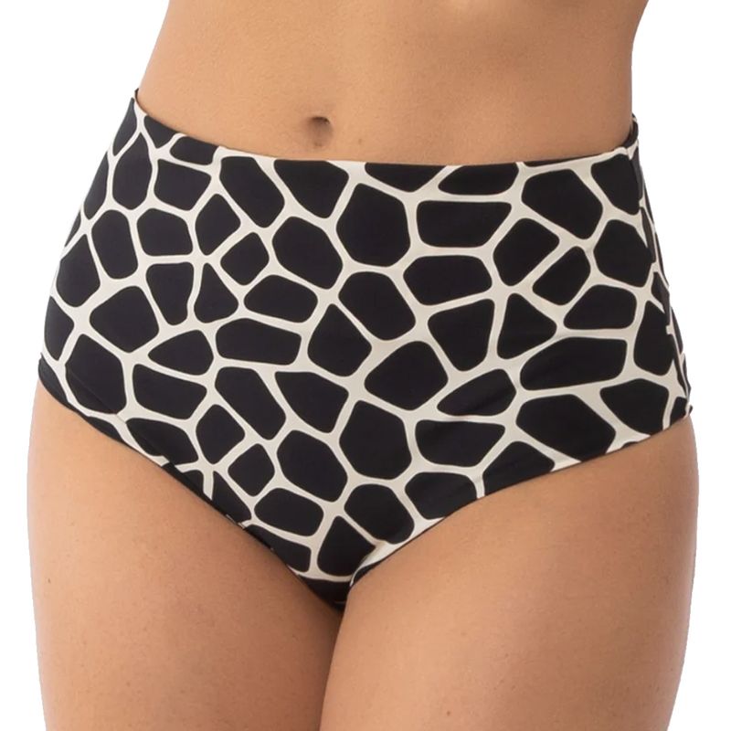 INTIMO-VERDISSIMA-1558208